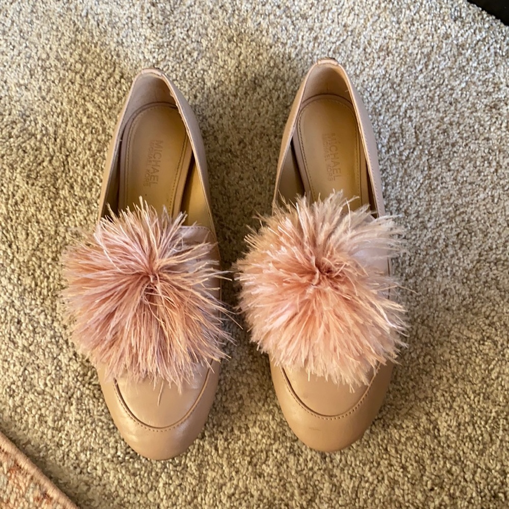 Michael Kors Shoes
